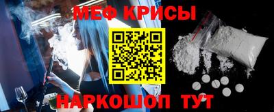 не бодяженный Можга