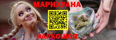 СК Можайск