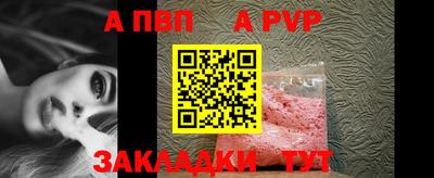 не бодяженный Можга