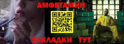 не бодяженный Можга